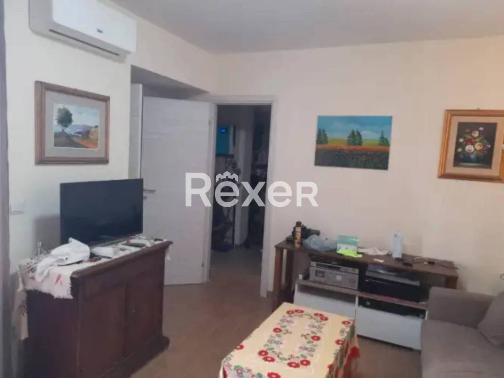 Appartamento a Modica in Via Vaina - Foto 2