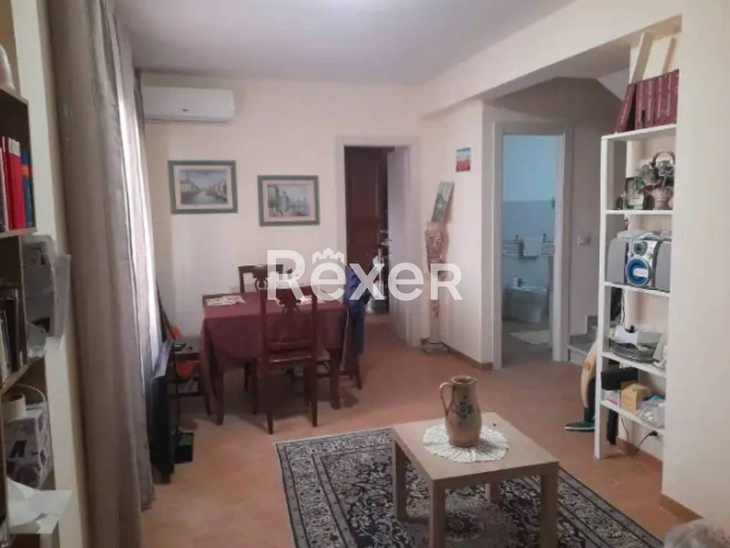 Appartamento a Modica in Via Vaina - Foto 3