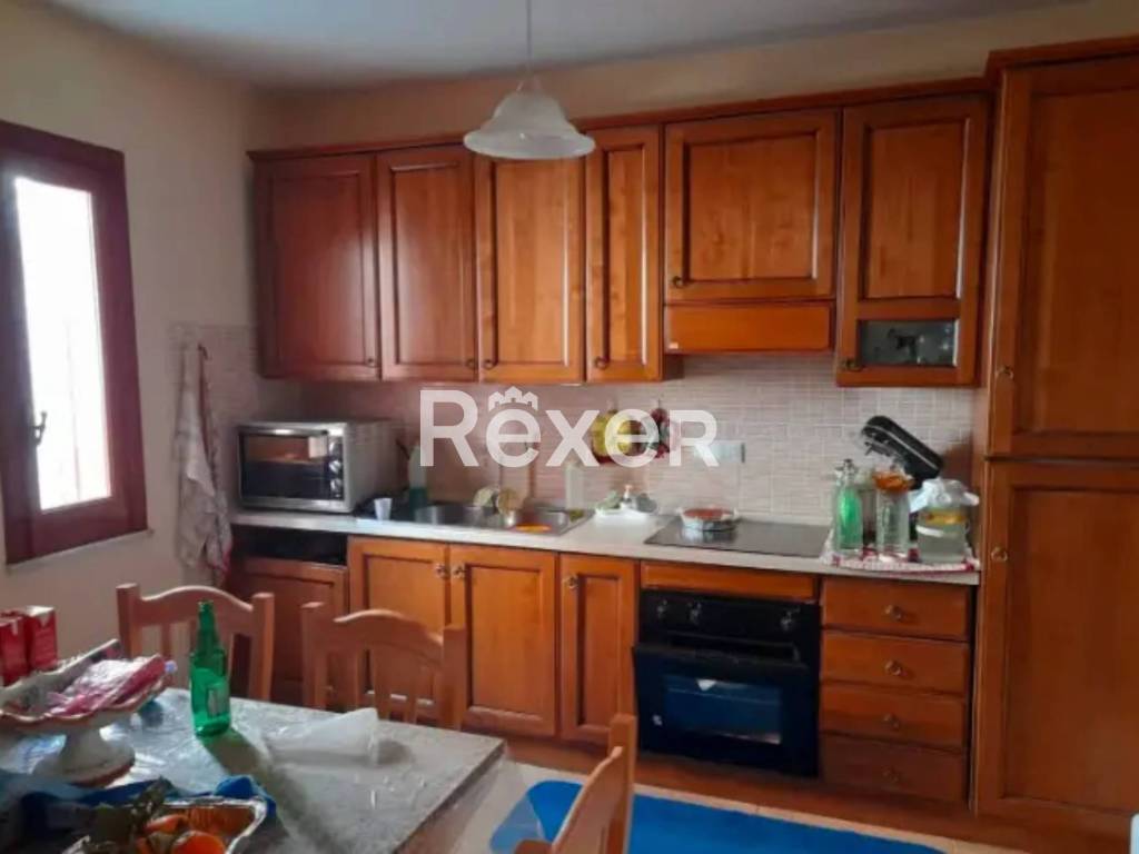 Appartamento a Modica in Via Vaina - Foto 4