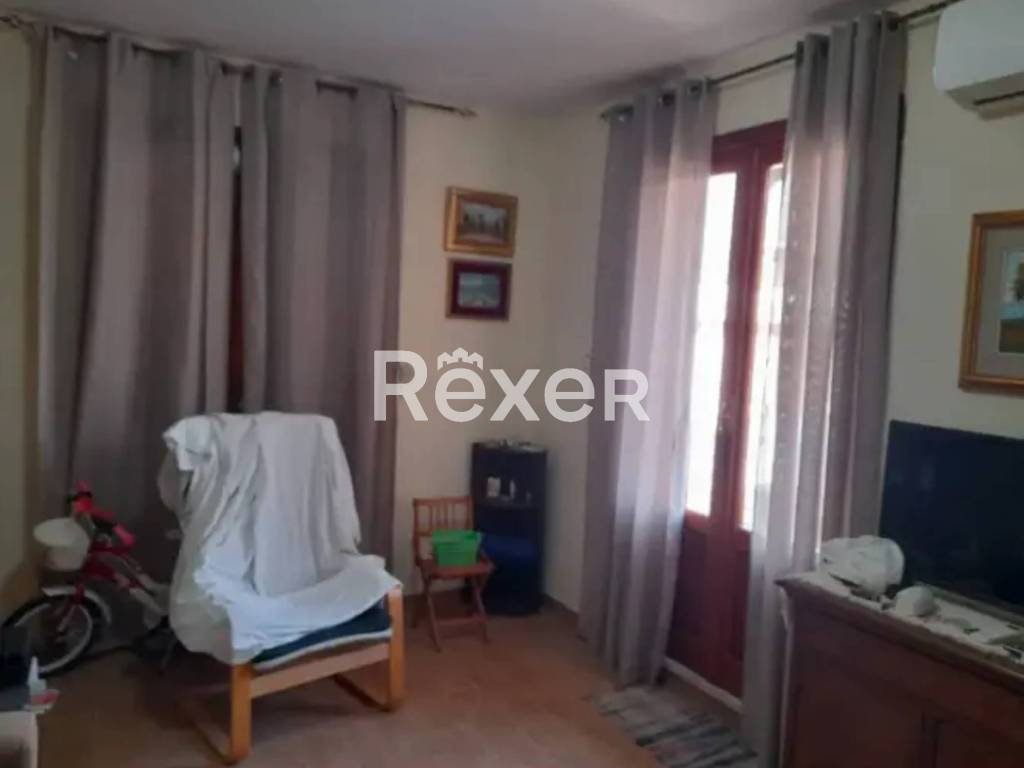 Appartamento a Modica in Via Vaina - Foto 5