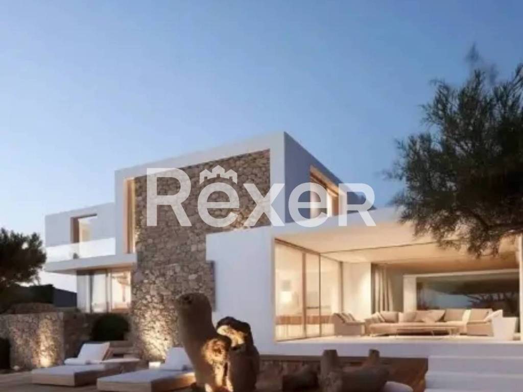 Villa a Marsala in Contrada Baronazzo Amafi - Foto 2