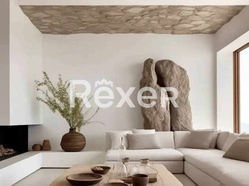 Villa a Marsala in Contrada Baronazzo Amafi - Foto 3