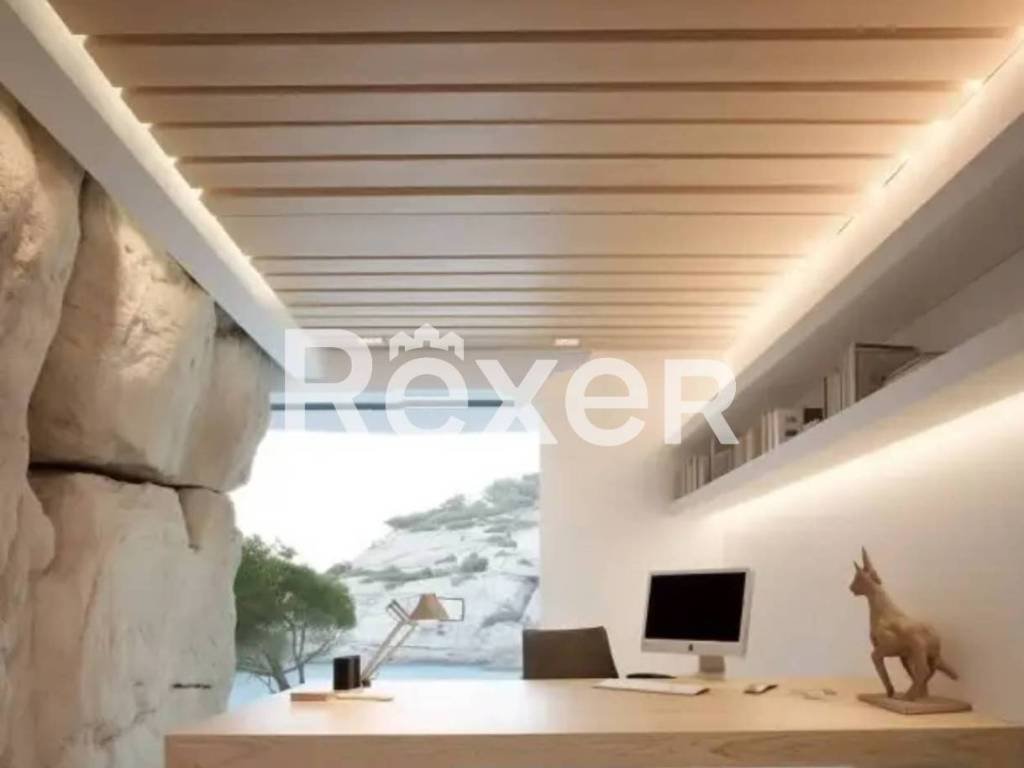 Villa a Marsala in Contrada Baronazzo Amafi - Foto 5