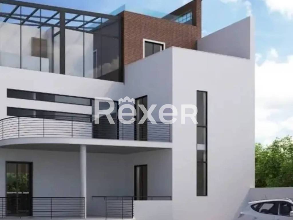 Villa a Marsala in Contrada Dammusello - Foto 2