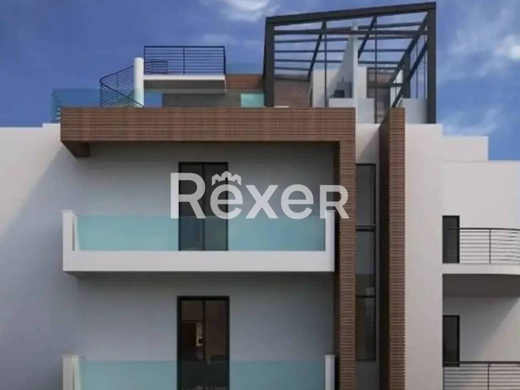 Villa a Marsala in Contrada Dammusello - Foto 3