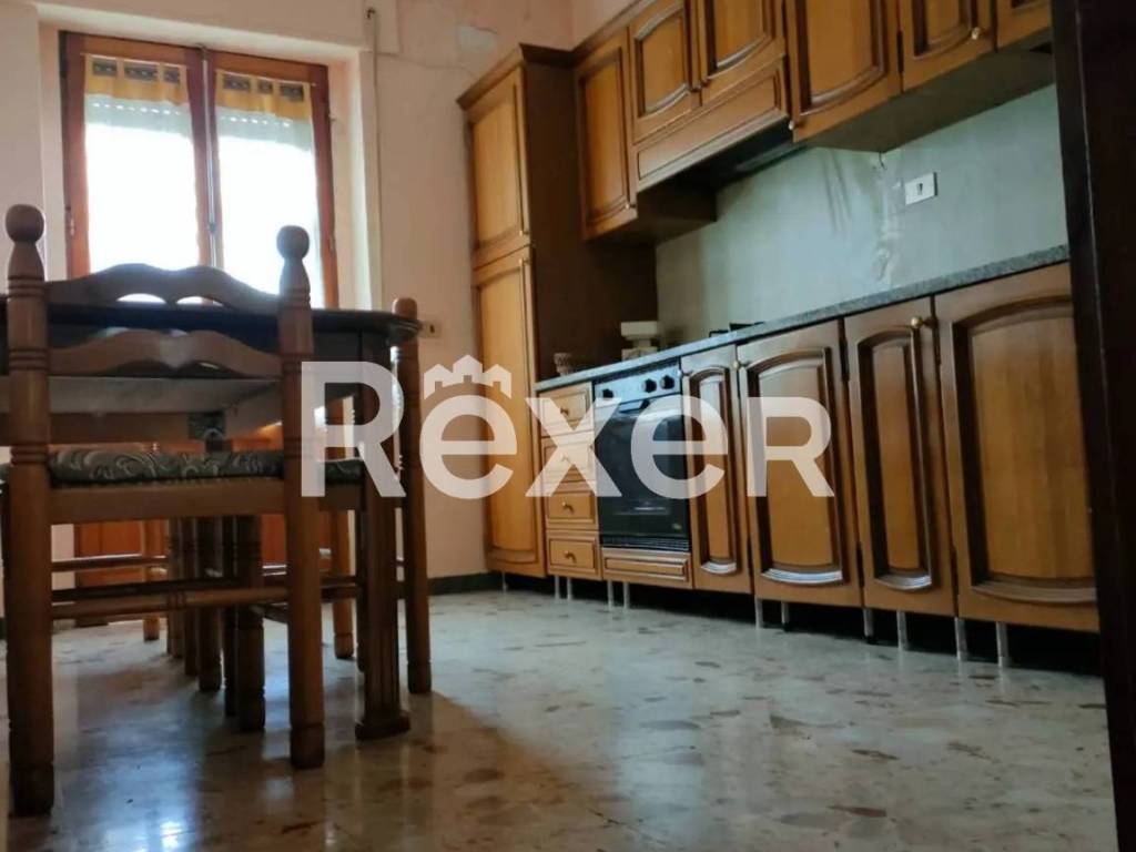Casa indipendente a San giovanni in fiore in Via Giovanni Cimabue, 4 - Foto 4