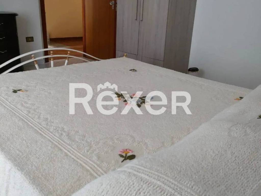 Casa indipendente a San giovanni in fiore in Via Giovanni Cimabue, 4 - Foto 5