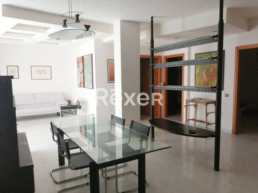 Appartamento a Pozzallo in Via Eridano - Foto 3