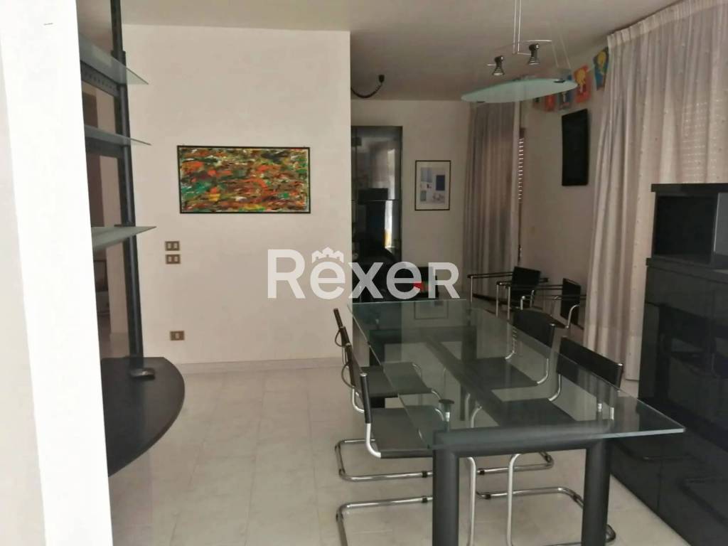 Appartamento a Pozzallo in Via Eridano - Foto 4