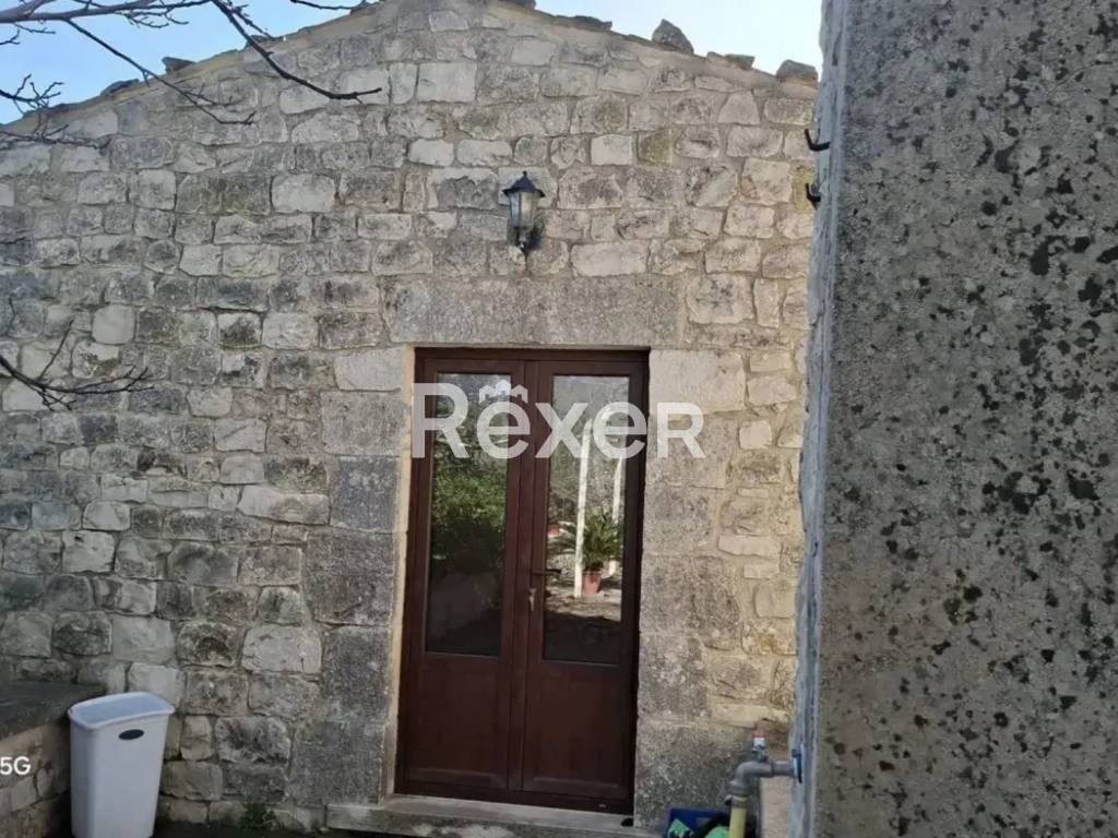 Villa a Modica in C.da Musebbi - Foto 2