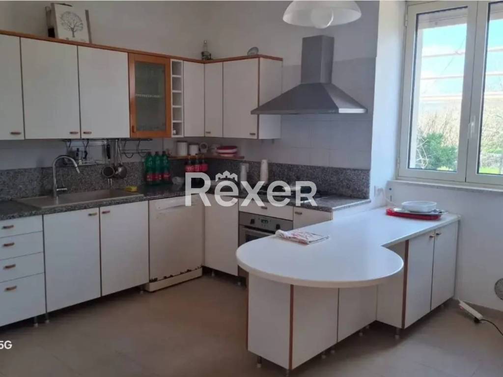 Villa a Modica in C.da Musebbi - Foto 4