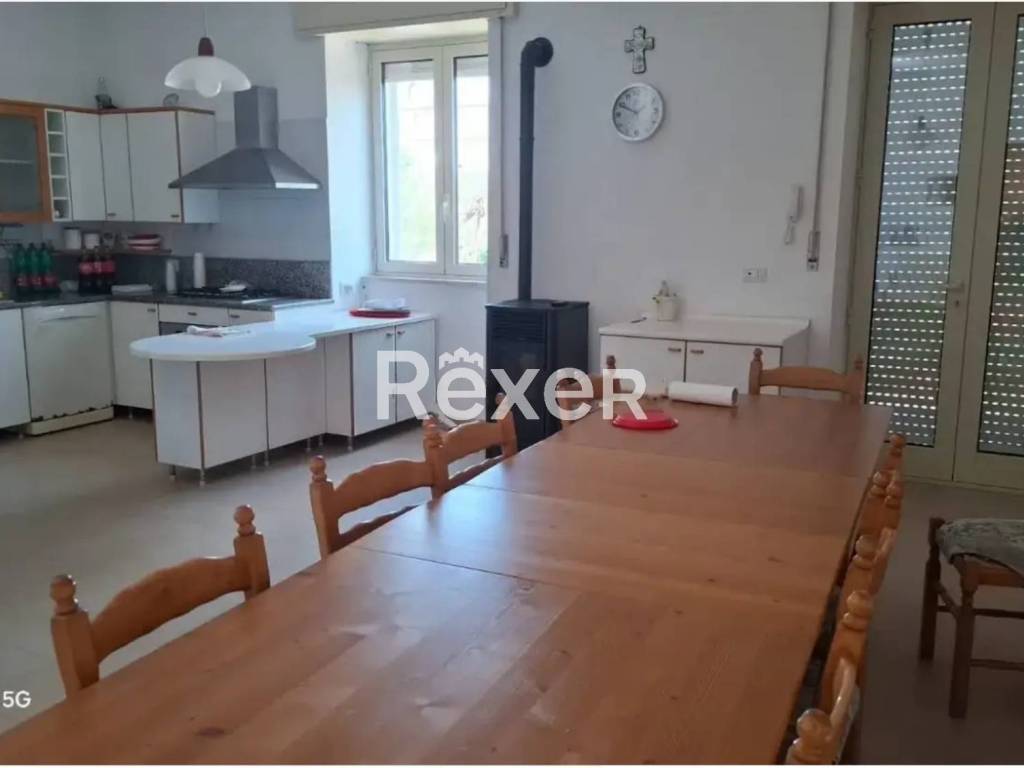 Villa a Modica in C.da Musebbi - Foto 5