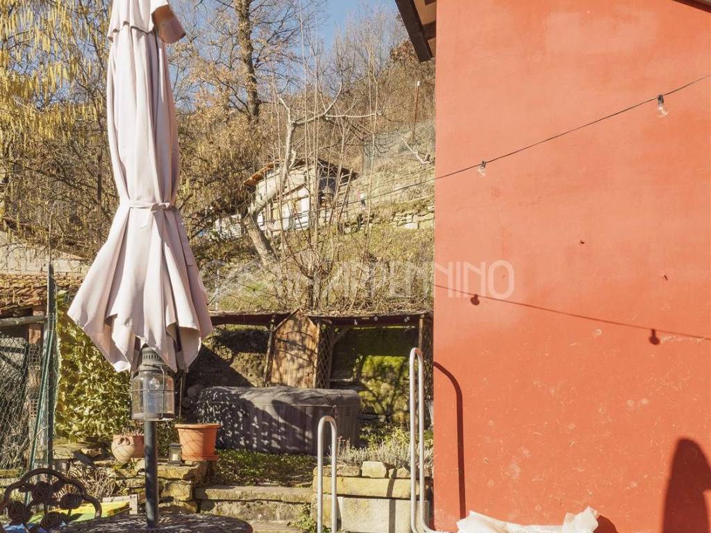 Casa indipendente a Polinago - Foto 2