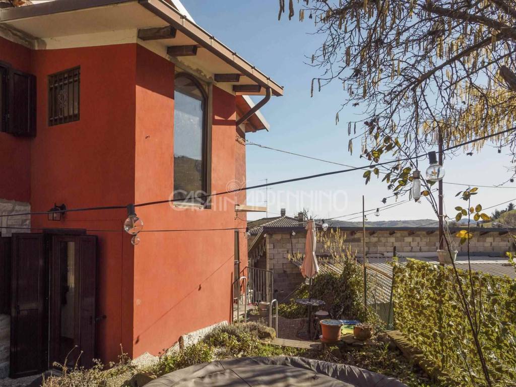 Casa indipendente a Polinago - Foto 3