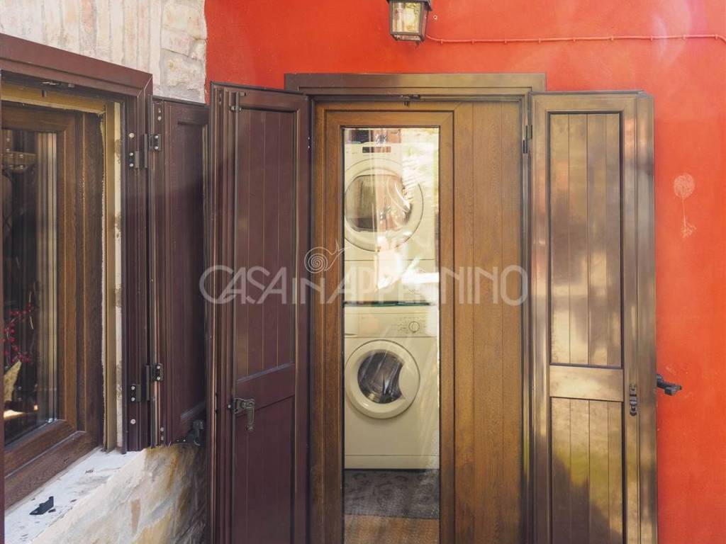 Casa indipendente a Polinago - Foto 5