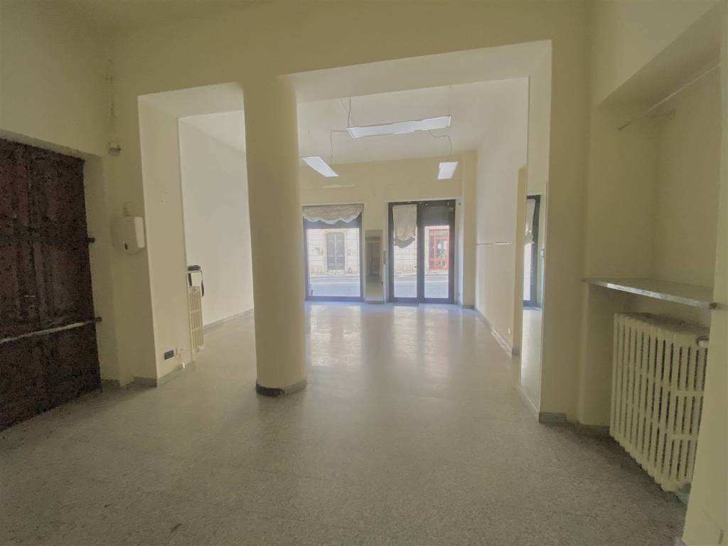 Immobile a Biella - Foto 2