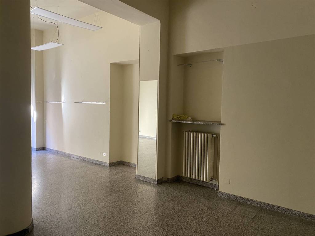 Immobile a Biella - Foto 4