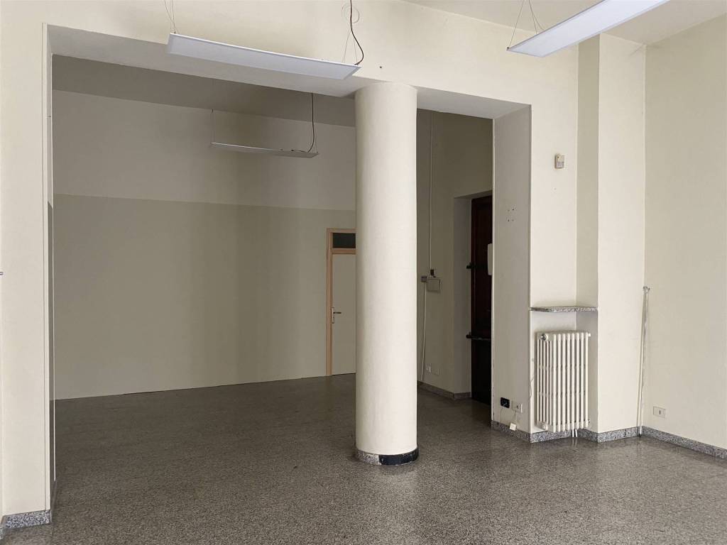 Immobile a Biella - Foto 5