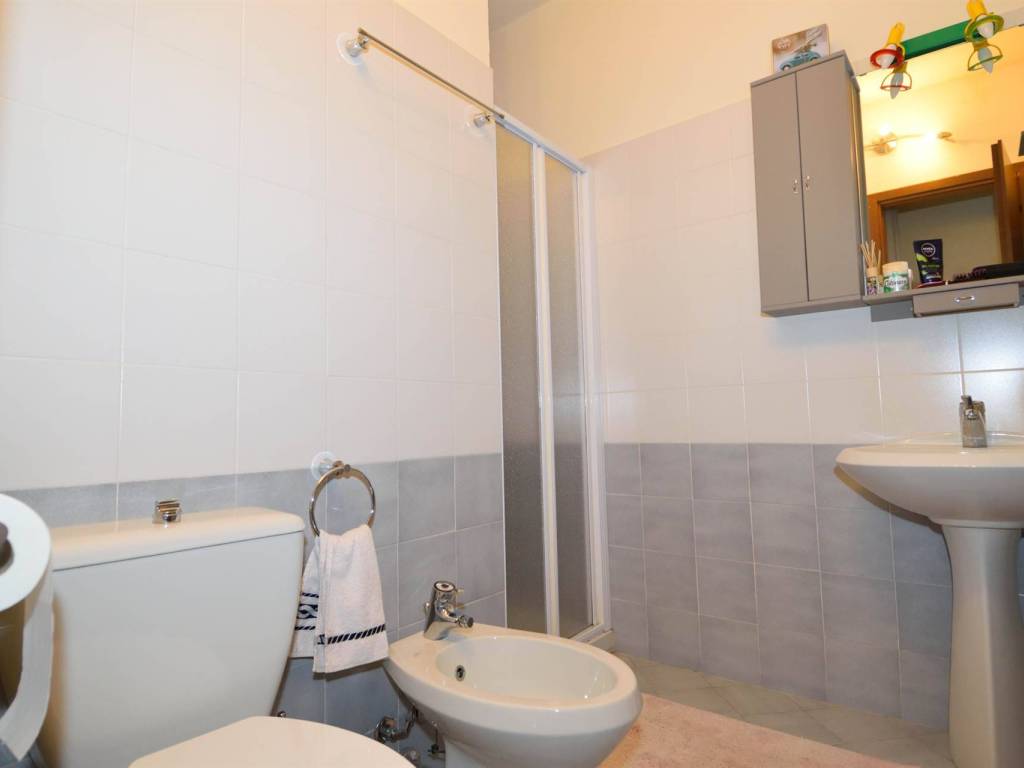 Appartamento a Biella in Via Cerino Zegna , 6 - Foto 5