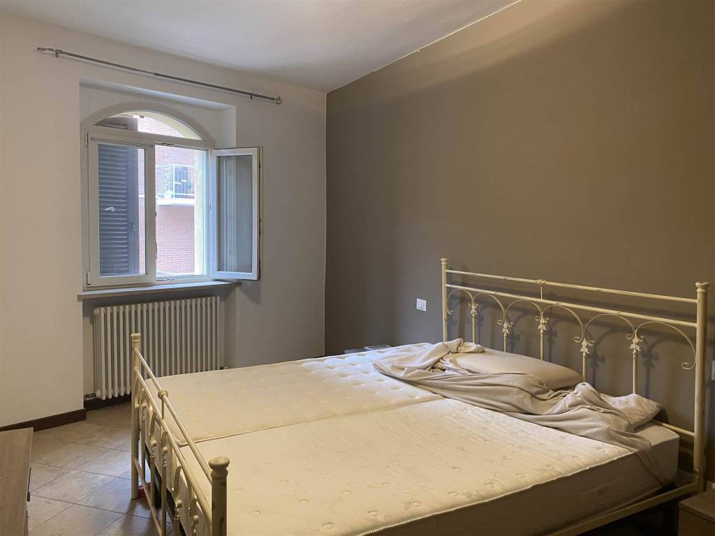 Appartamento a Piacenza - Foto 4