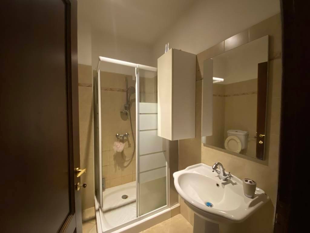 Appartamento a Piacenza - Foto 5