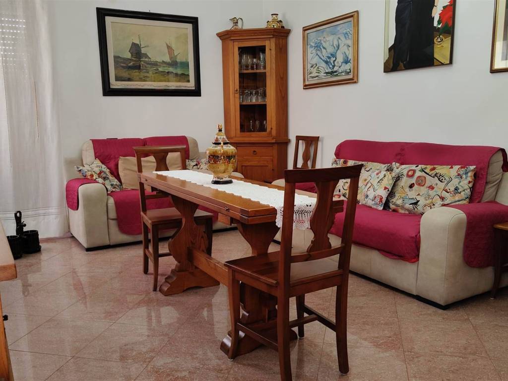 Appartamento a Pistoia - Foto 2