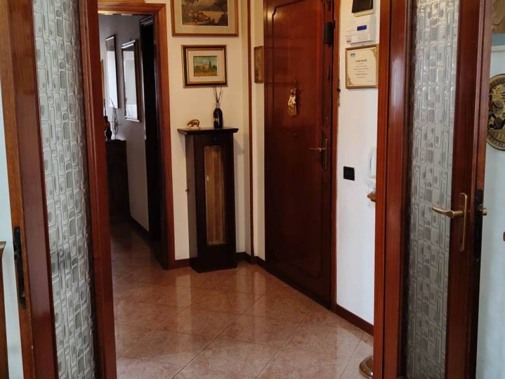 Appartamento a Pistoia - Foto 3