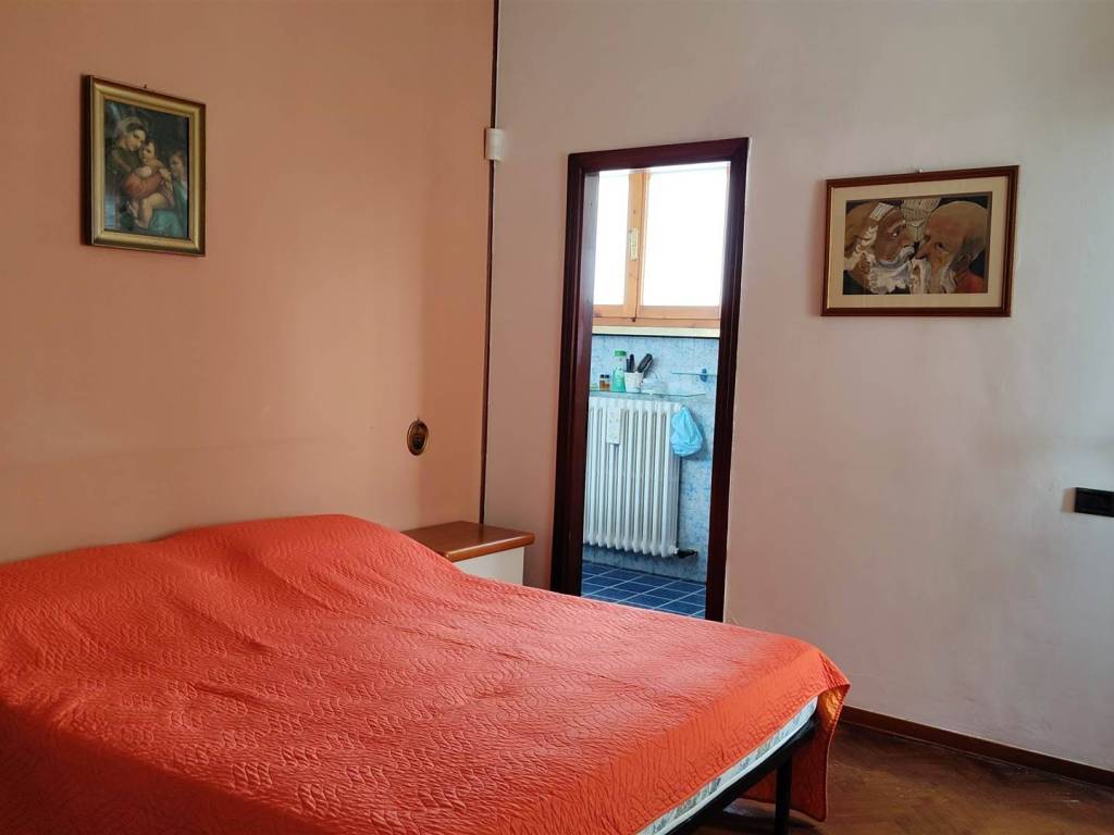 Appartamento a Pistoia - Foto 4