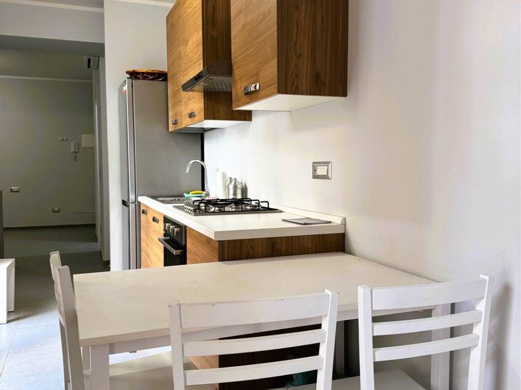 Appartamento a Salerno - Foto 2