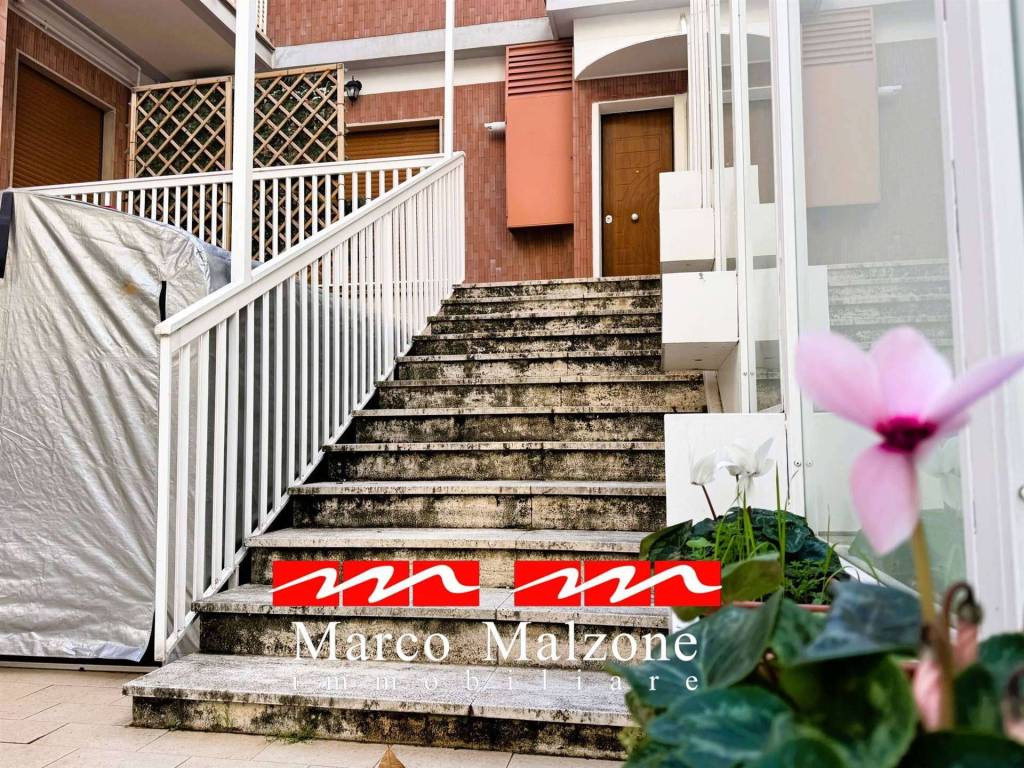 Appartamento a Salerno - Foto 3