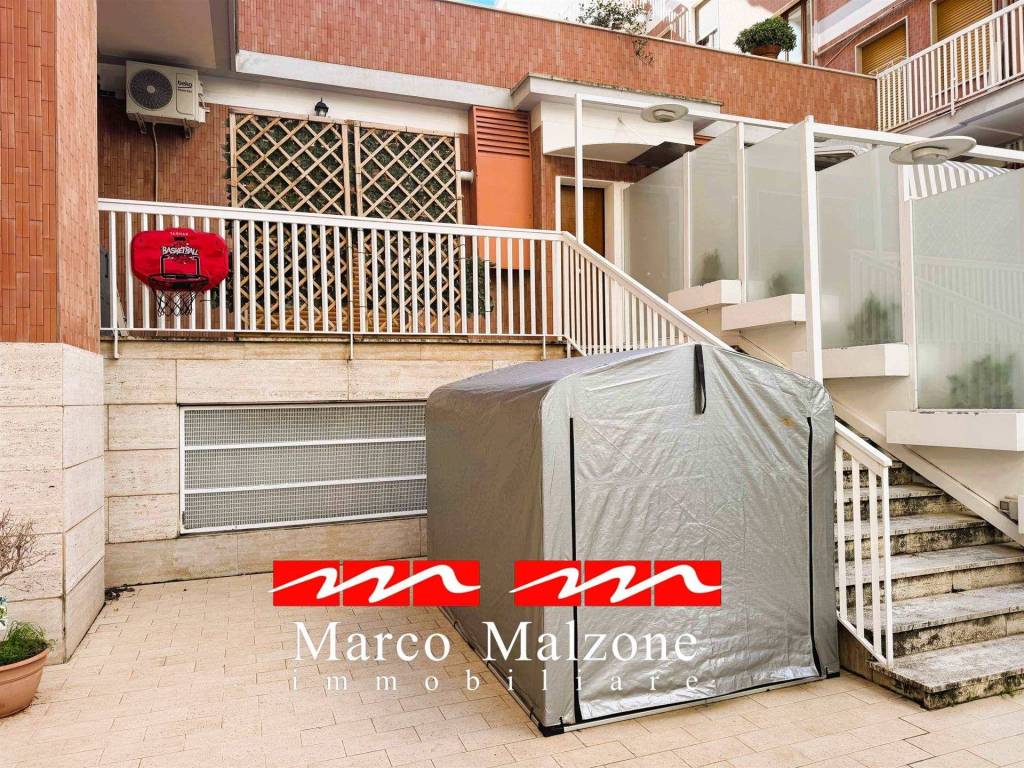 Appartamento a Salerno - Foto 4