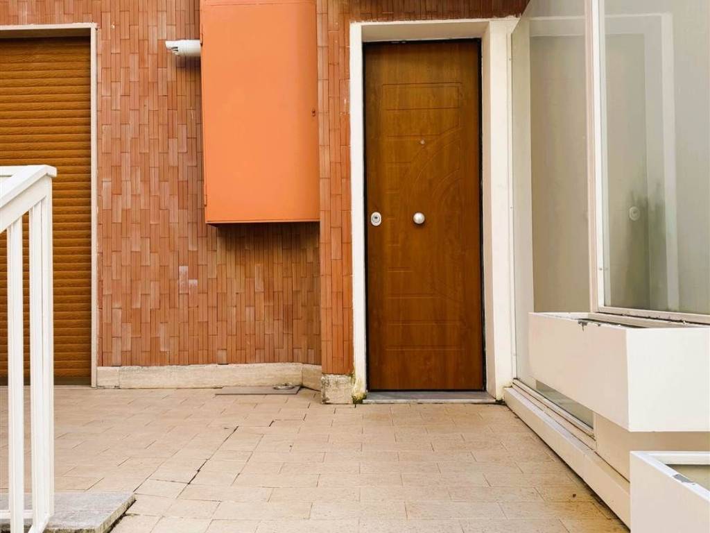 Appartamento a Salerno - Foto 5