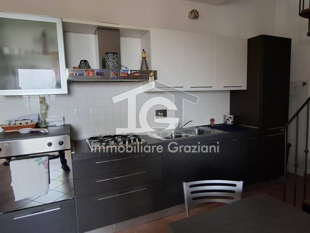 Appartamento a Collesalvetti - Foto 3