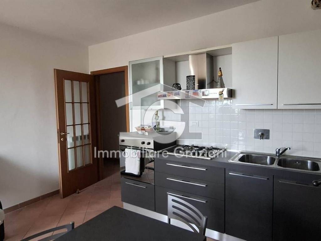 Appartamento a Collesalvetti - Foto 4