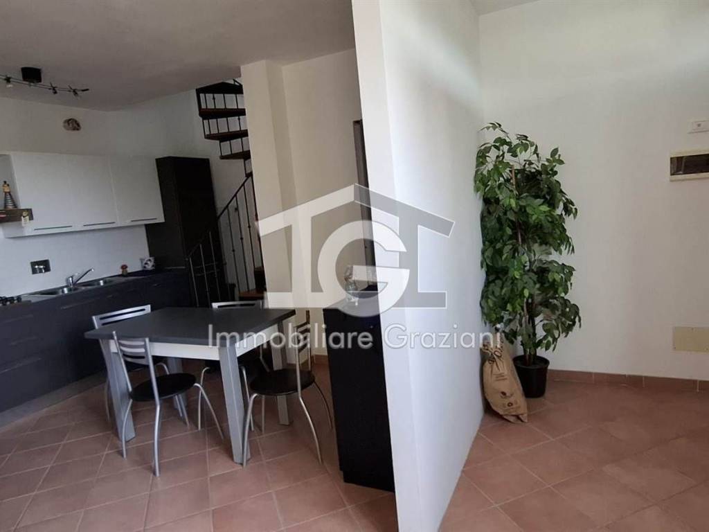 Appartamento a Collesalvetti - Foto 5