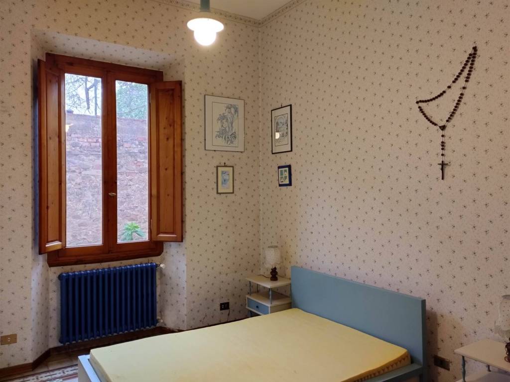 Appartamento a Pistoia - Foto 2