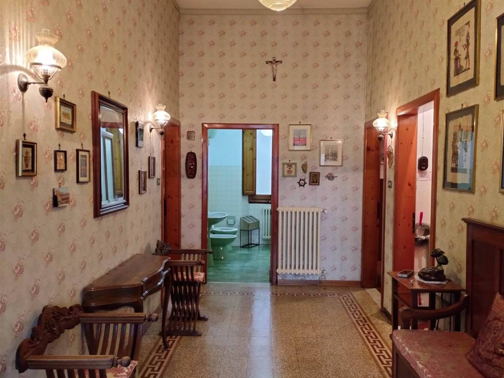 Appartamento a Pistoia - Foto 3