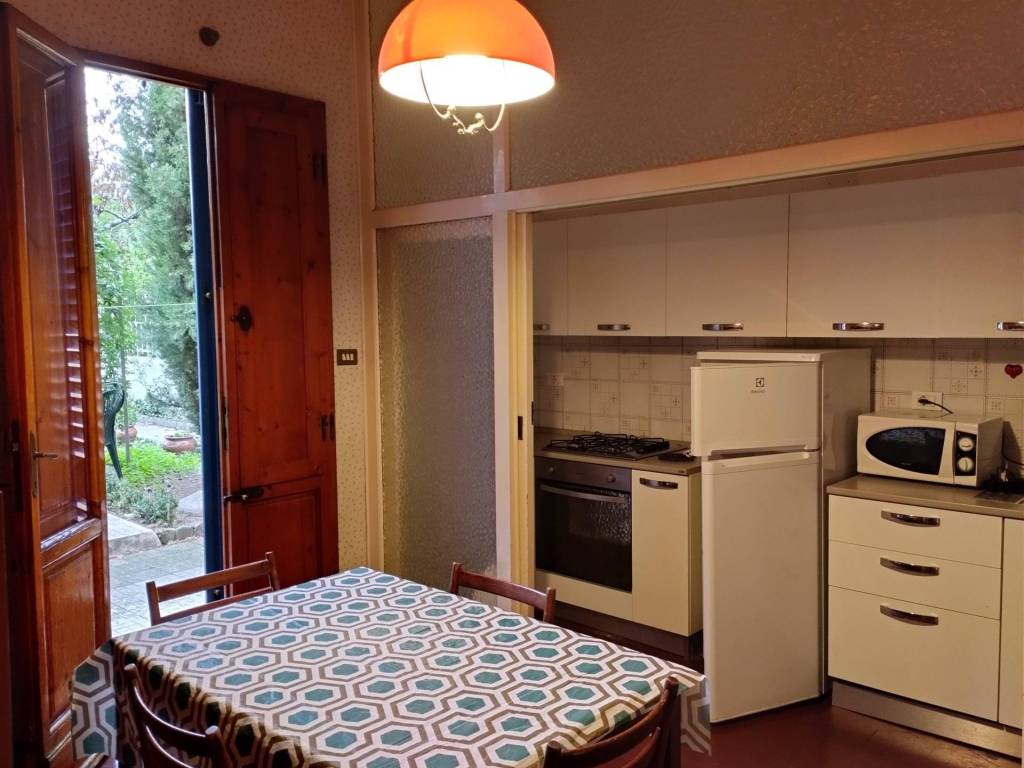 Appartamento a Pistoia - Foto 4