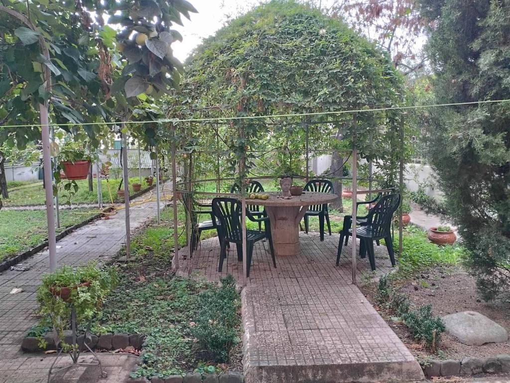 Appartamento a Pistoia - Foto 5