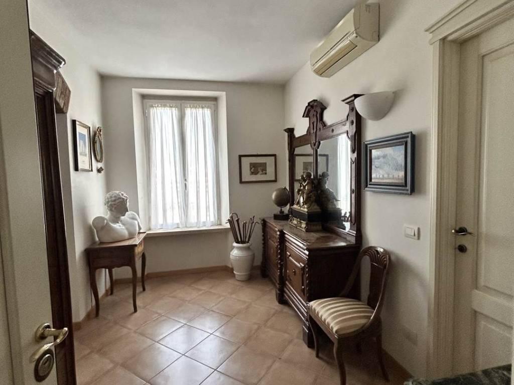 Appartamento a Carpaneto piacentino - Foto 4