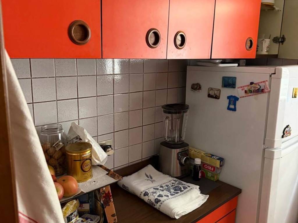 Appartamento a Ancona - Foto 2