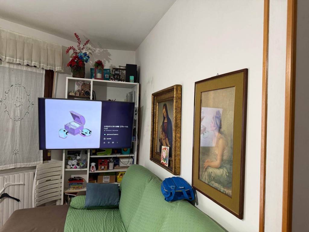 Appartamento a Ancona - Foto 3