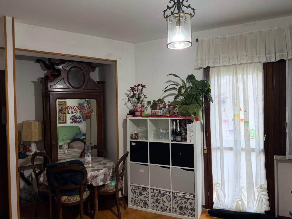 Appartamento a Ancona - Foto 4