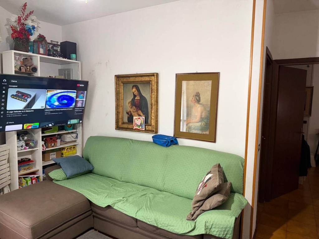 Appartamento a Ancona - Foto 5