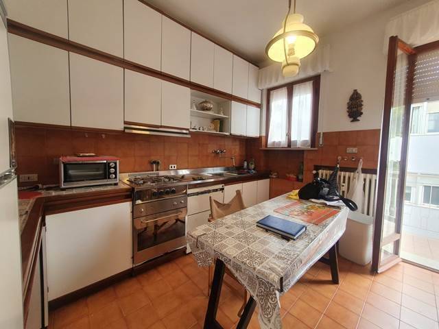 Appartamento a Ancona - Foto 2