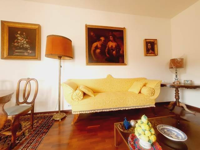 Appartamento a Ancona - Foto 3