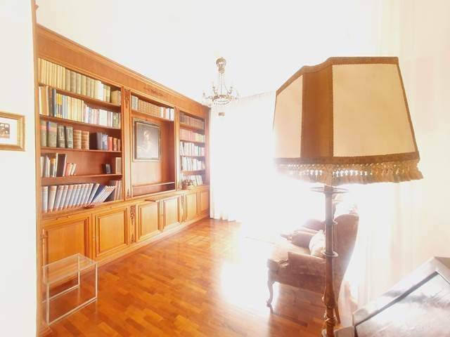 Appartamento a Ancona - Foto 4