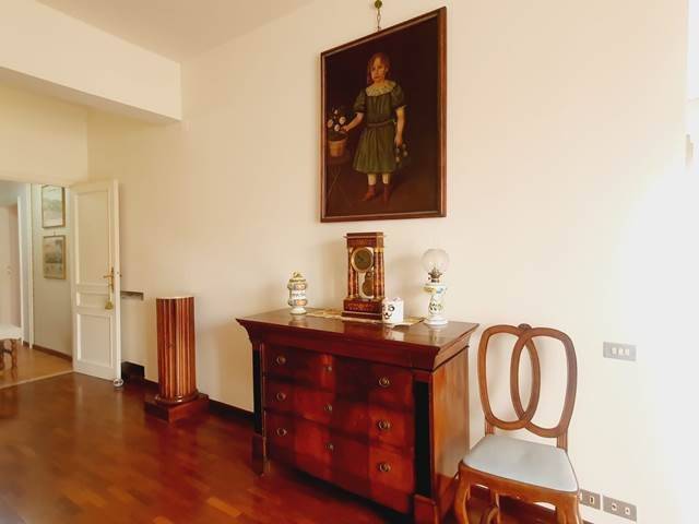 Appartamento a Ancona - Foto 5