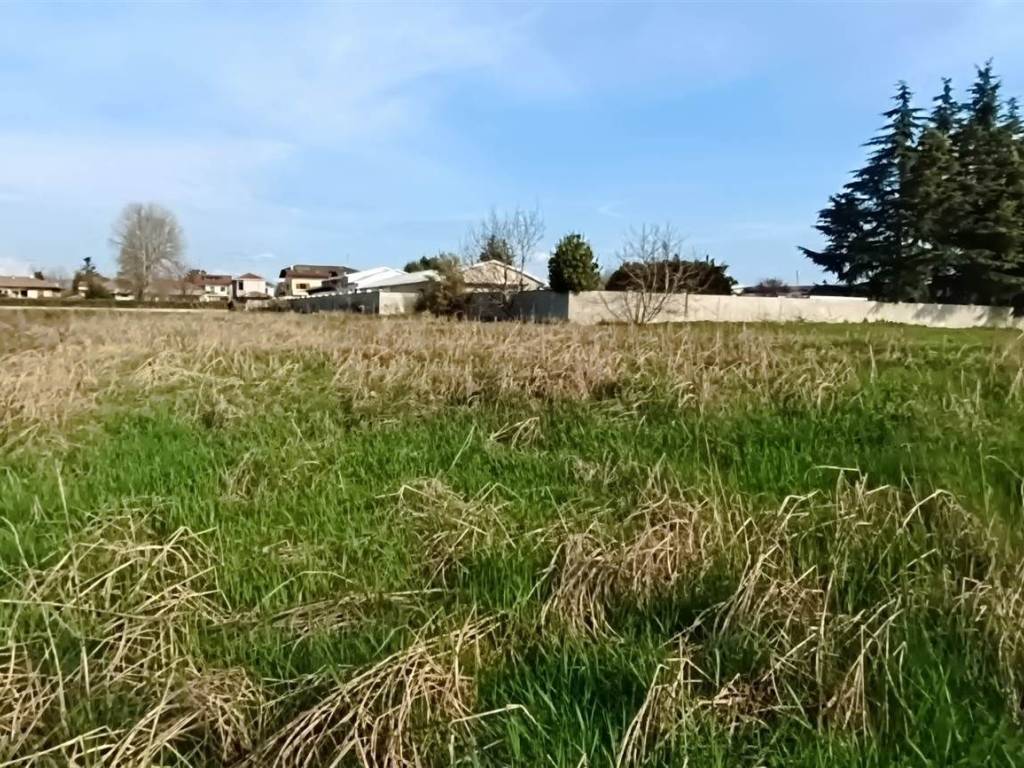 Terreno a Suno - Foto 3