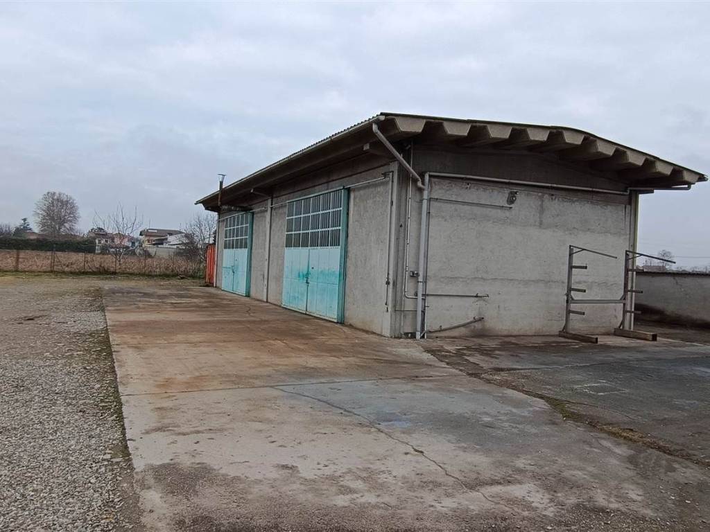 Terreno a Suno - Foto 4